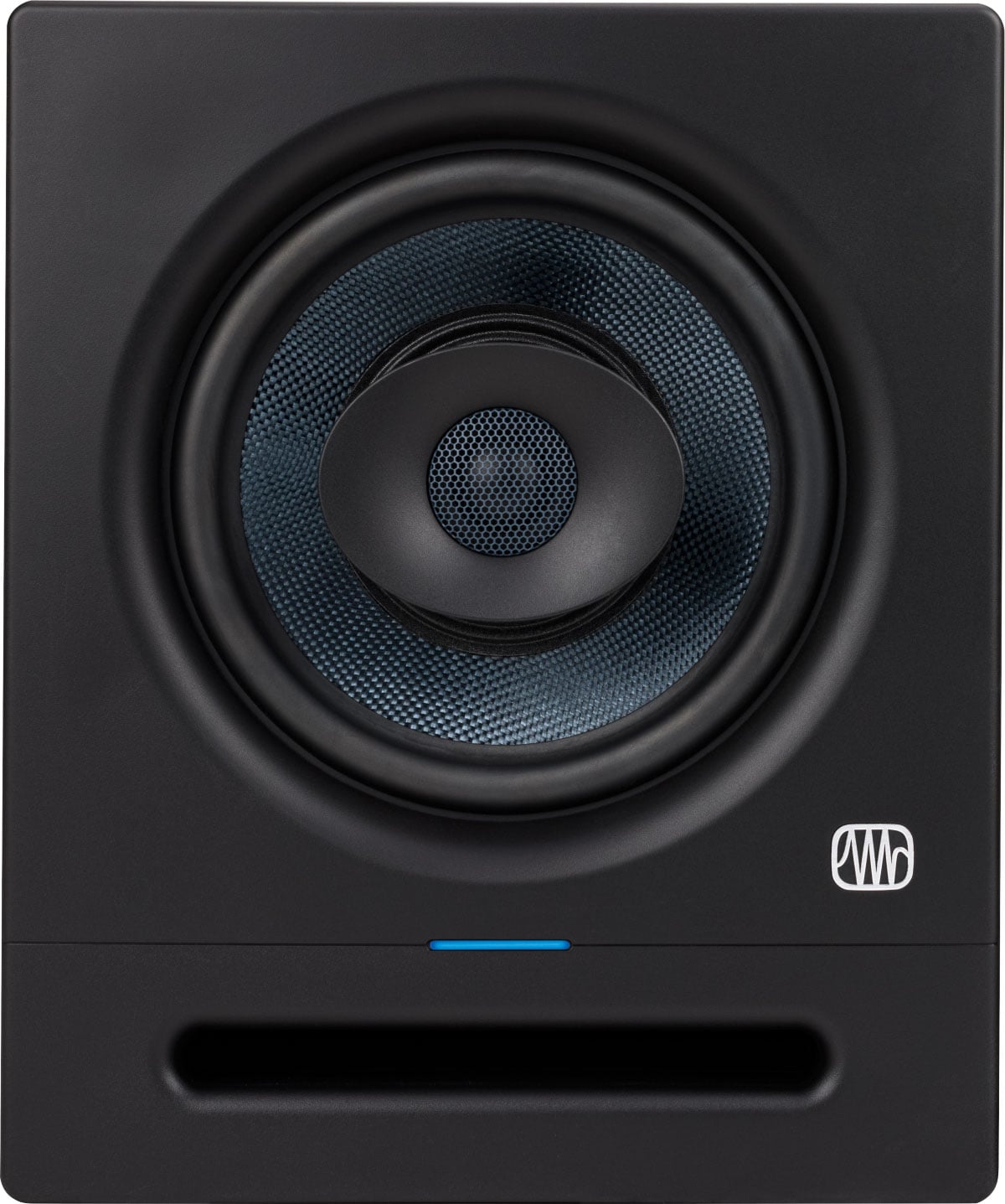 Eris pro 8 1