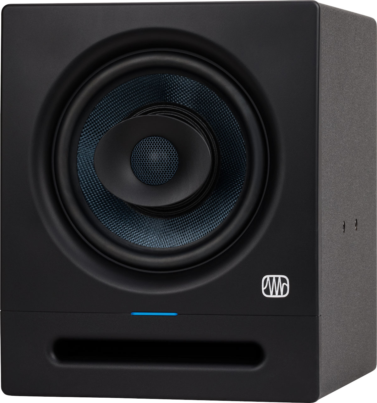 Eris pro 8 3