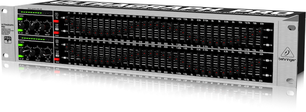 ULTRAGRAPH FBQ-PRO FBQ3102