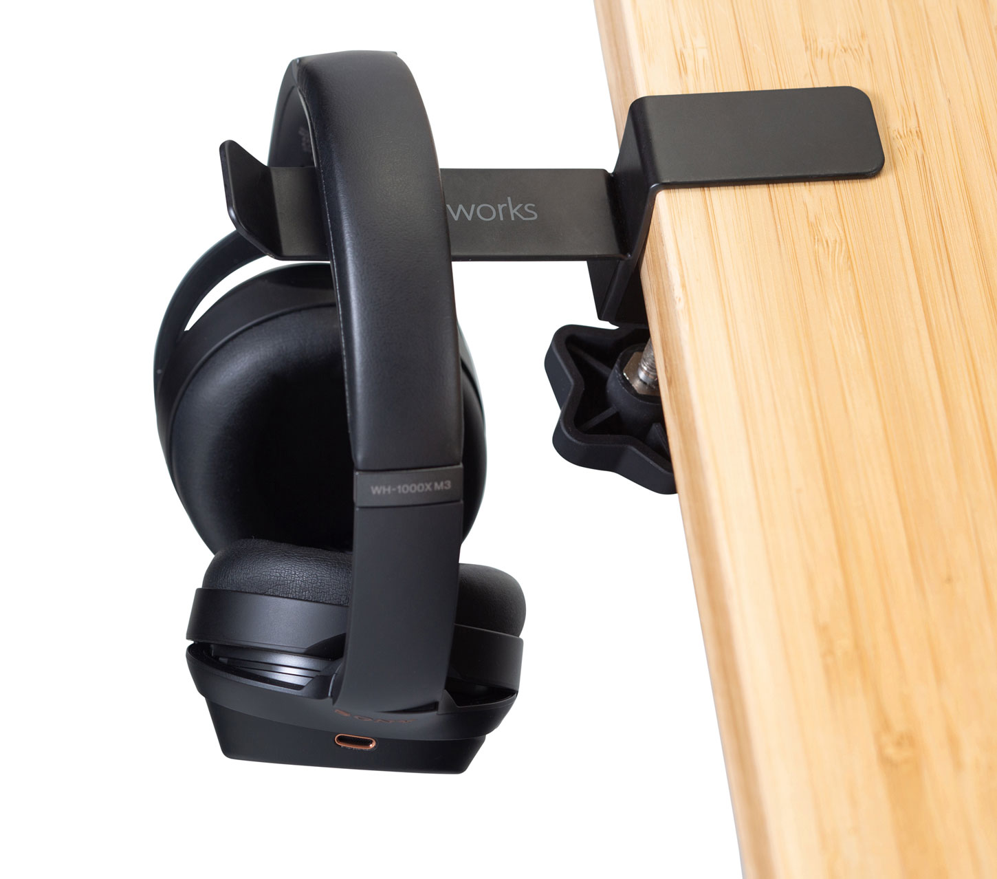 GFW HP HANGERDESK 02