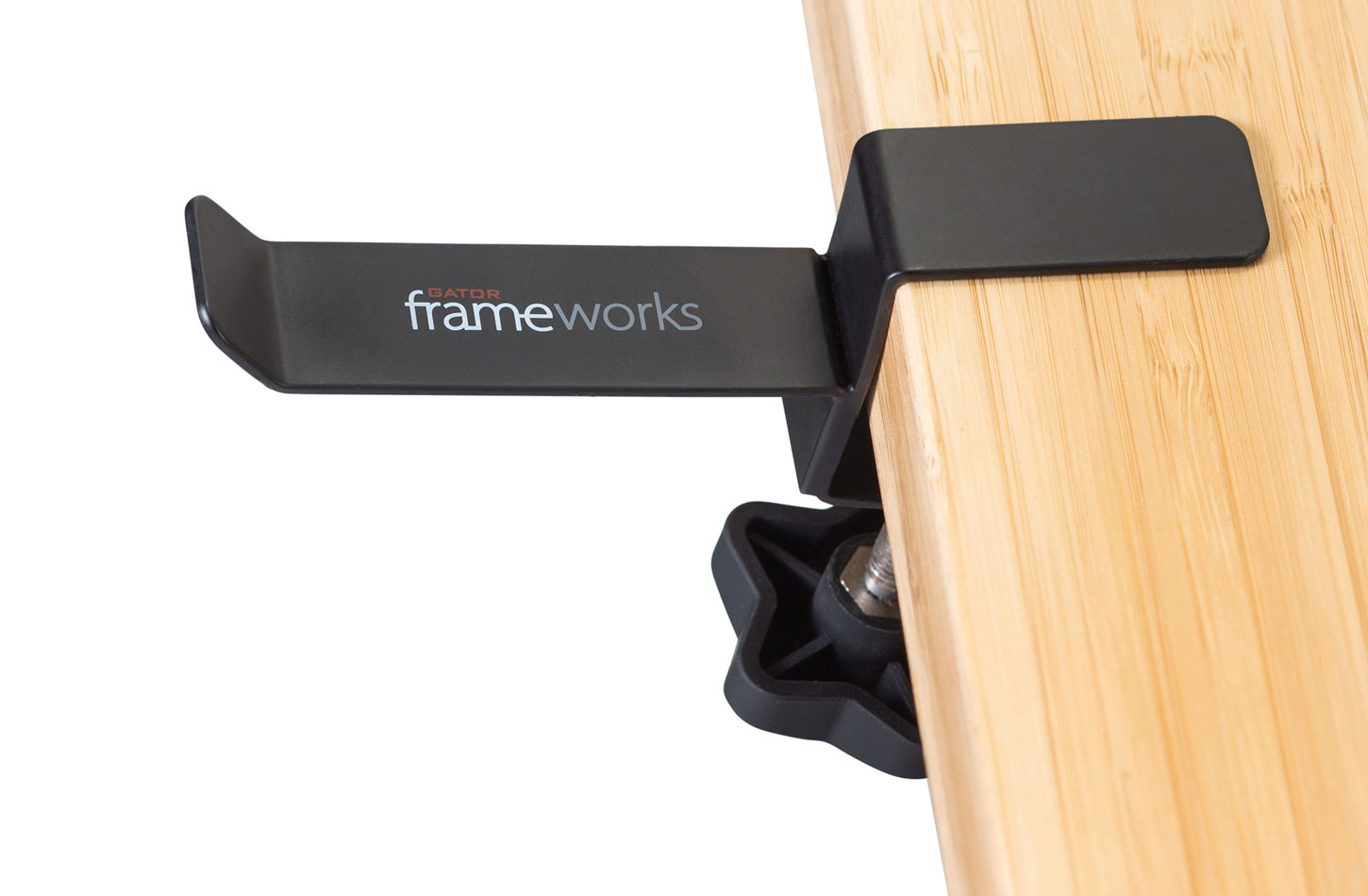 GFW HP HANGERDESK 03