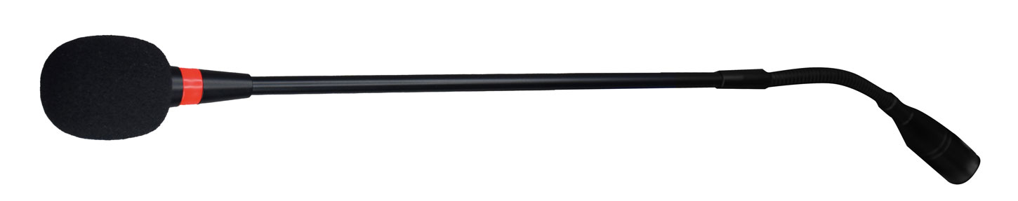 GM 302 24706 web