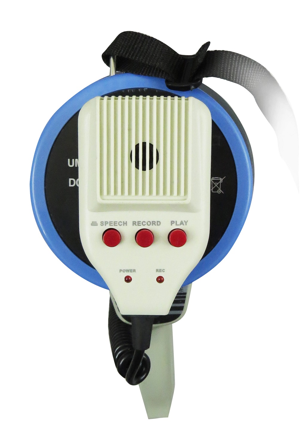 GT 1228USB2
