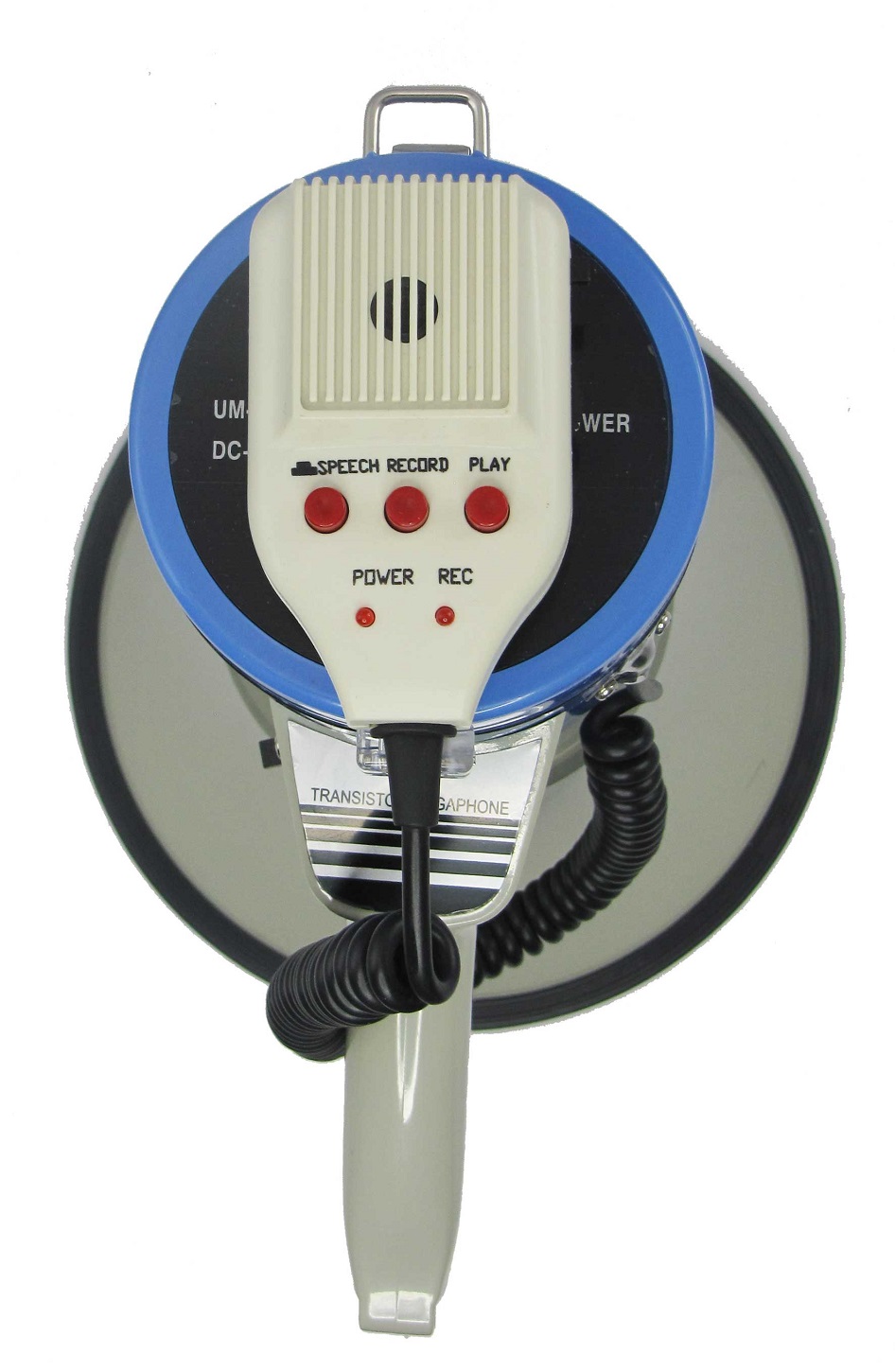 GT 1228USB 3