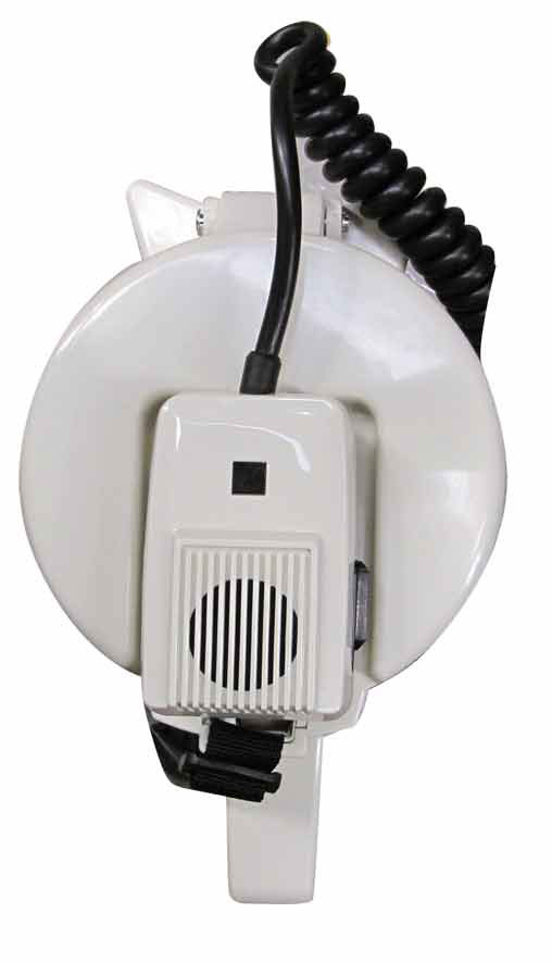 GT 1229 BACK