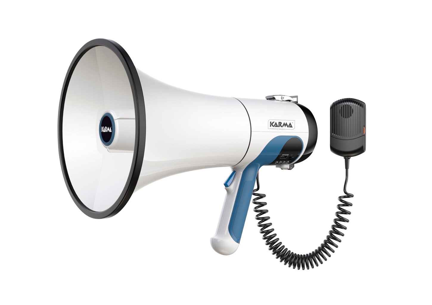 GT 1232BT