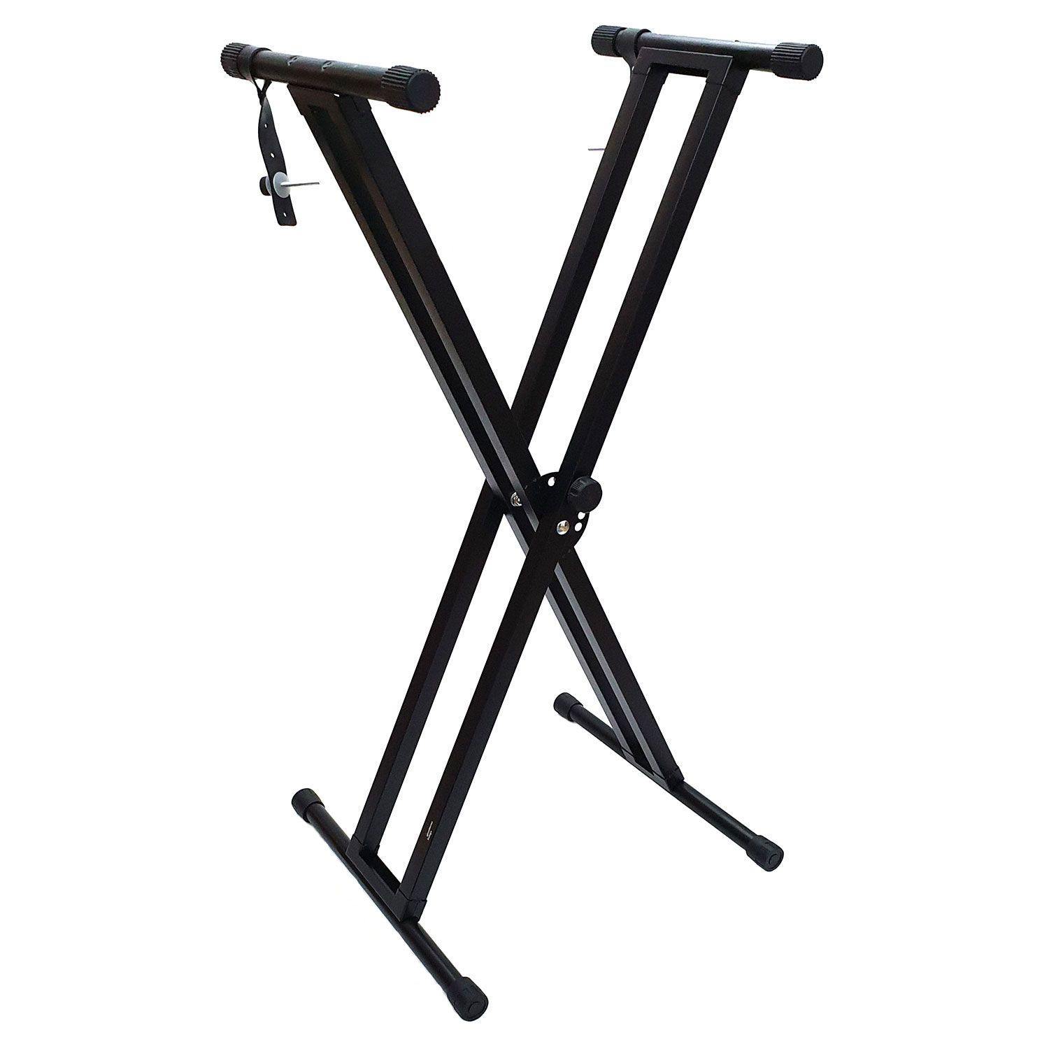 KS-04 Keyboard stand