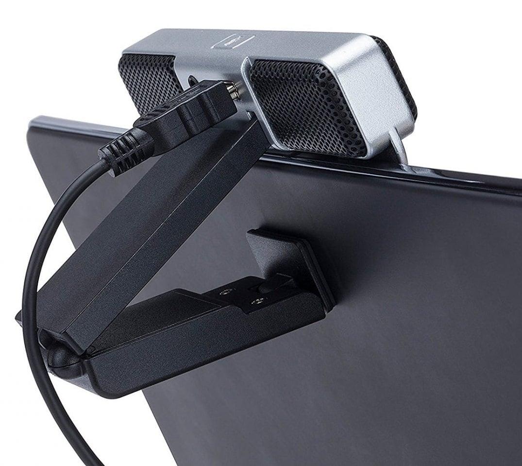 Go Mic Connect 2