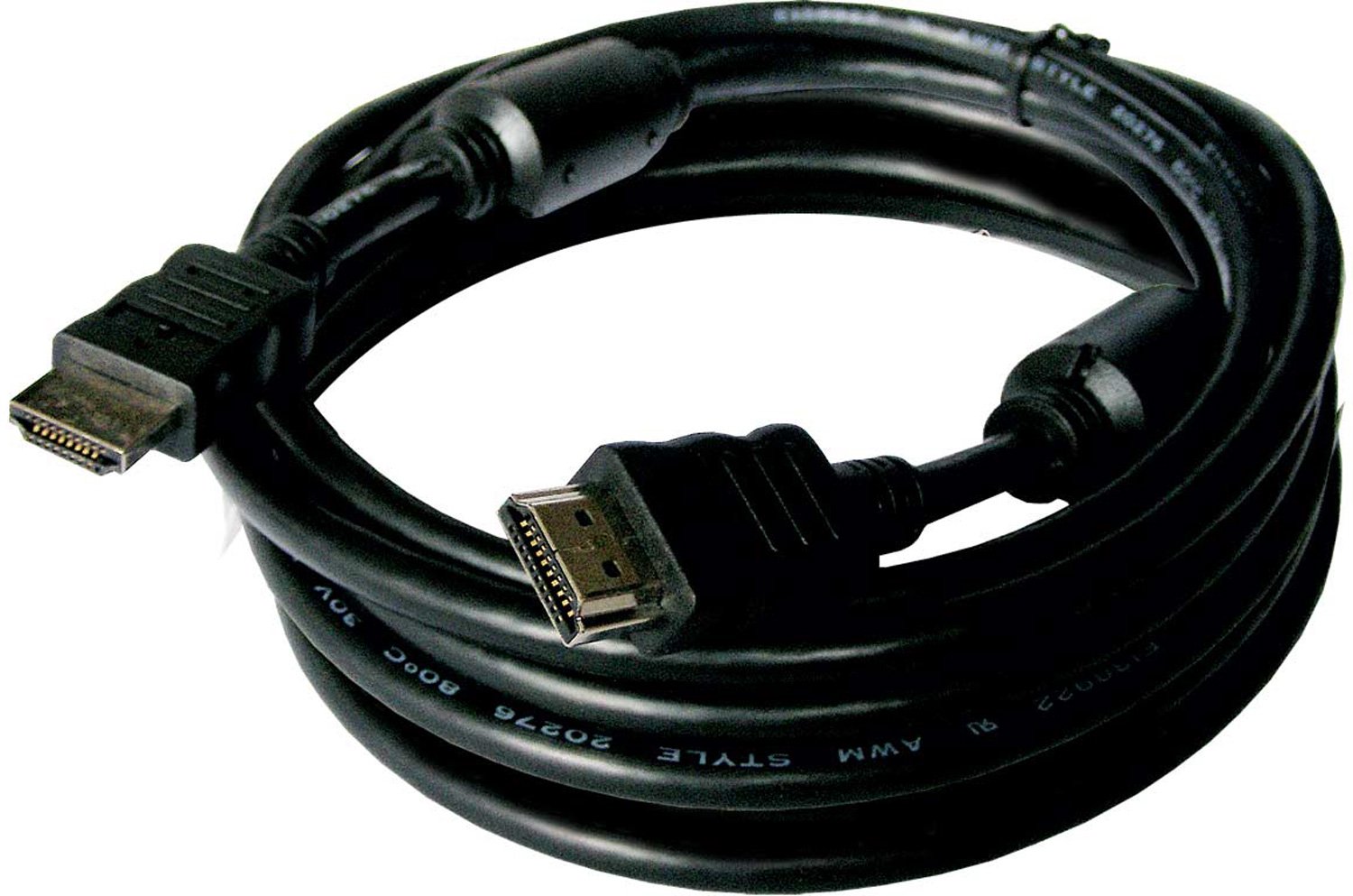 Computer Cables