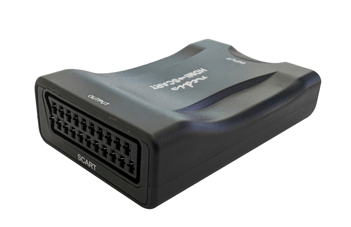 HDMI Converter