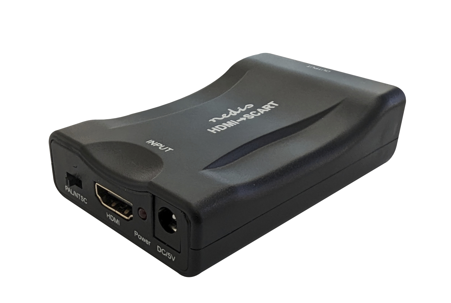 HDMI CONVERTER 31552