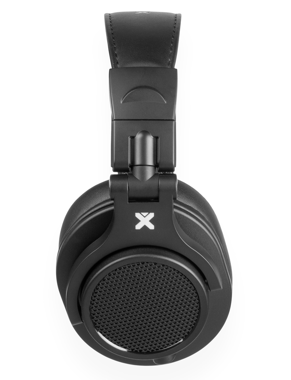 HDX120BK2