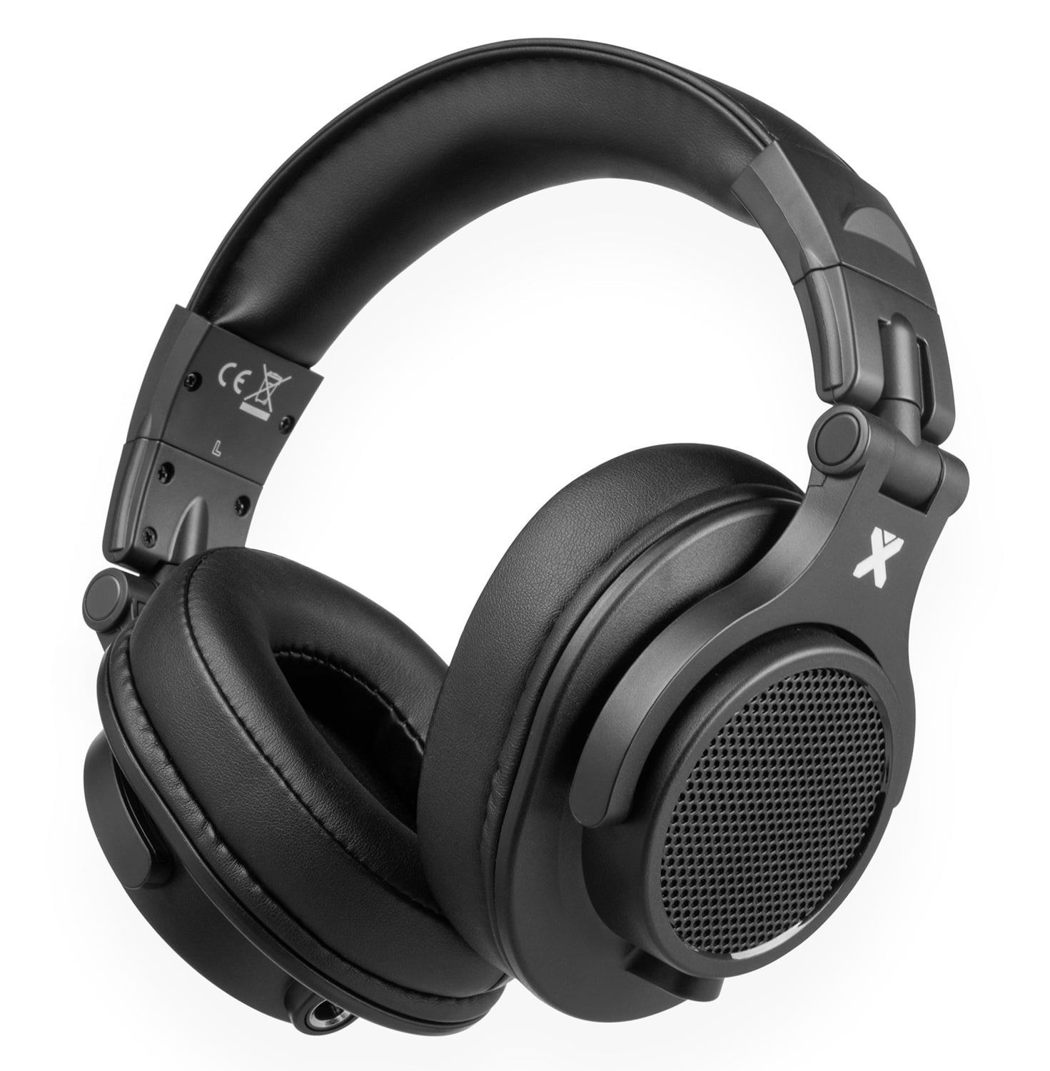 HDX120BK3