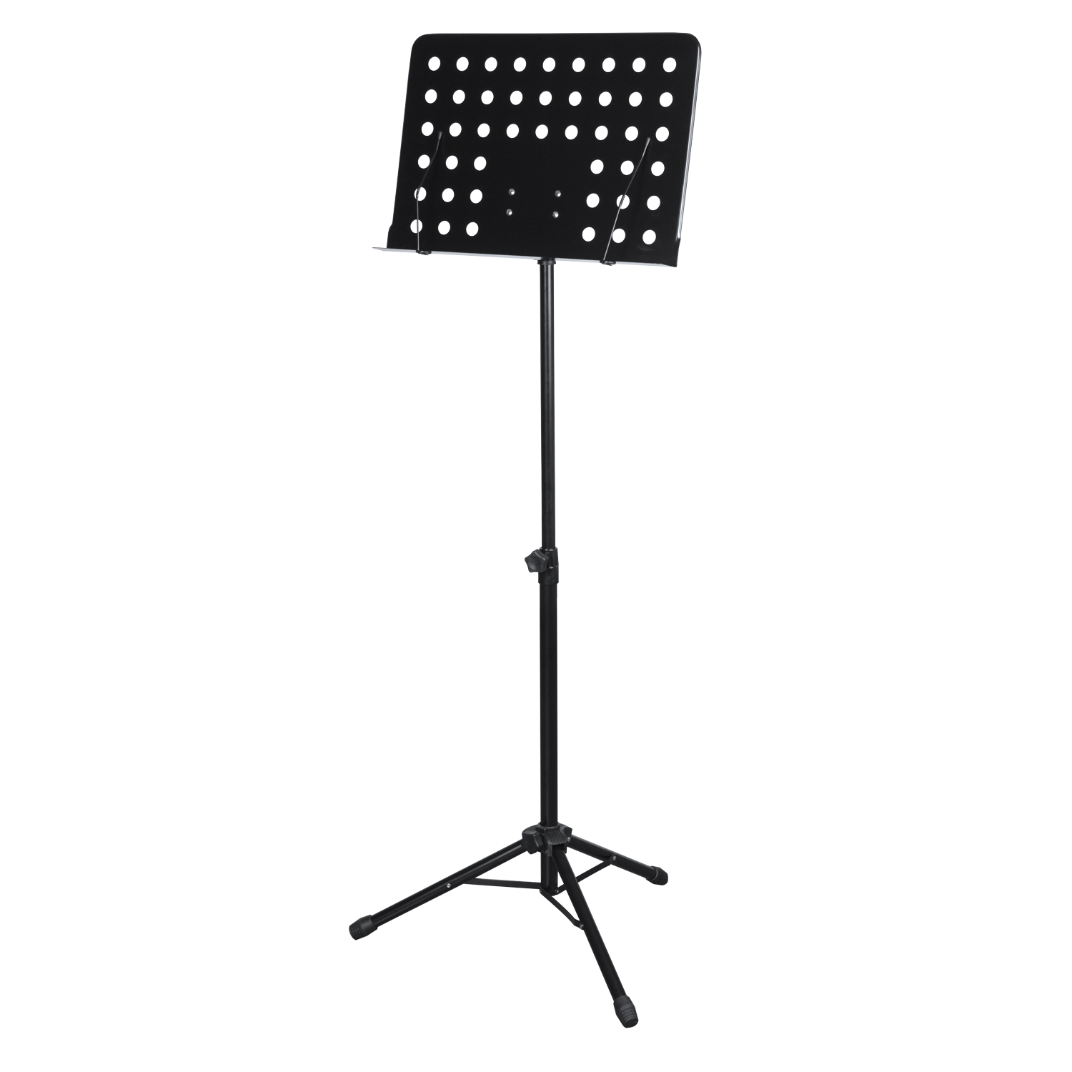 HH2068 Orchestra Music Stand