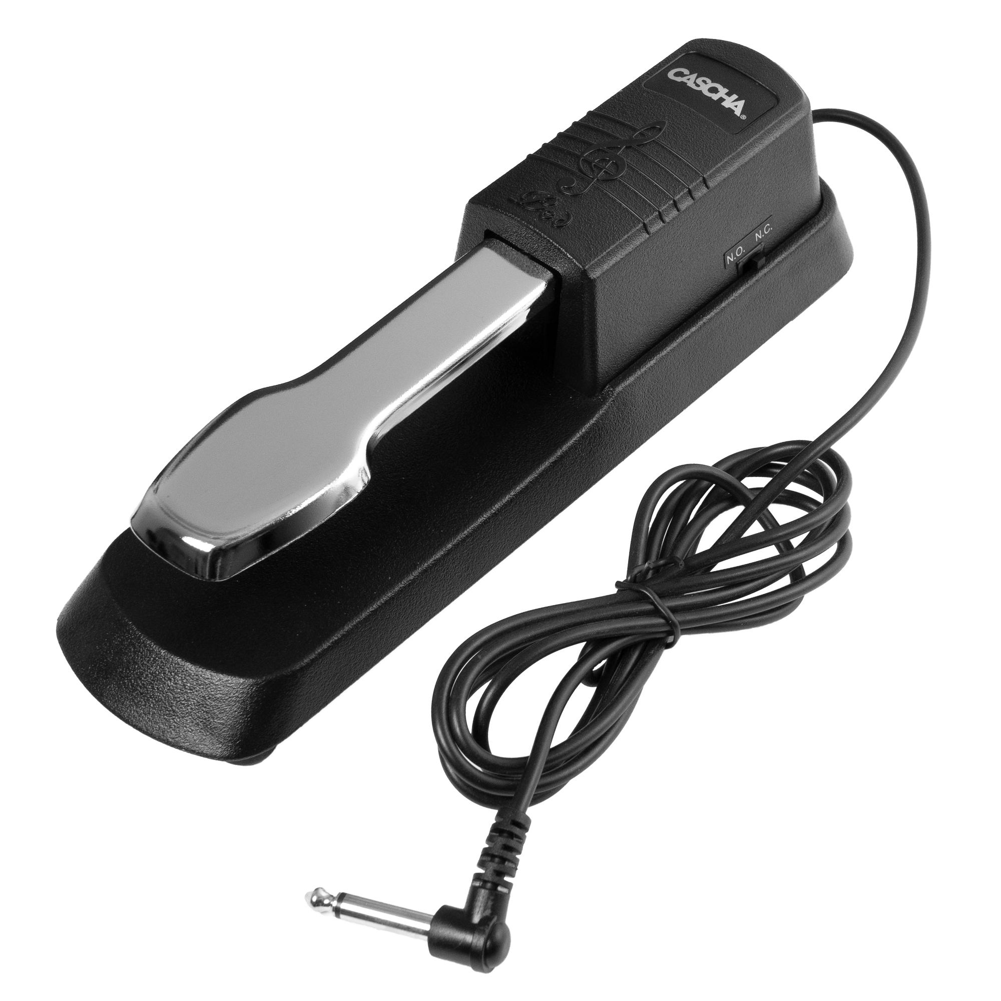 Buy on sale sustain pedal