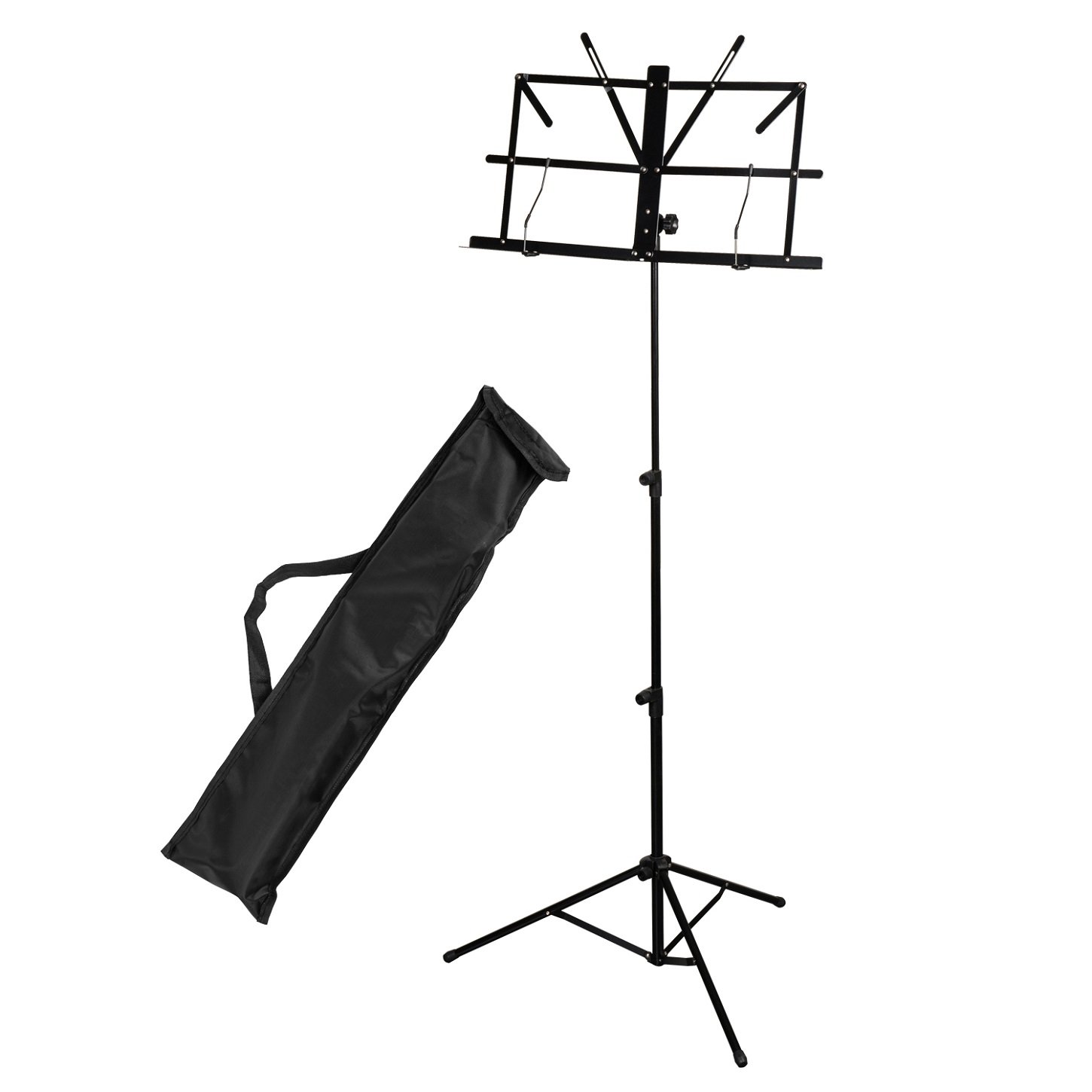 HH2067 Music stand 