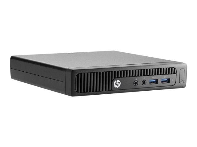 260 G1 Mini Pc