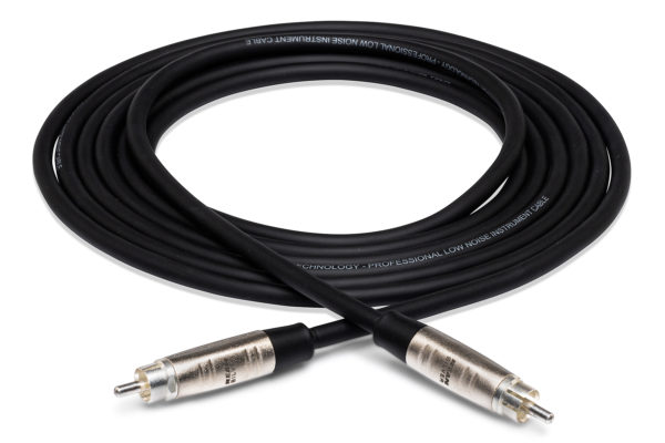 HRR-003 REAN RCA to same