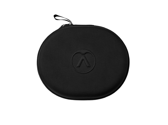 HXHC Headphone Case