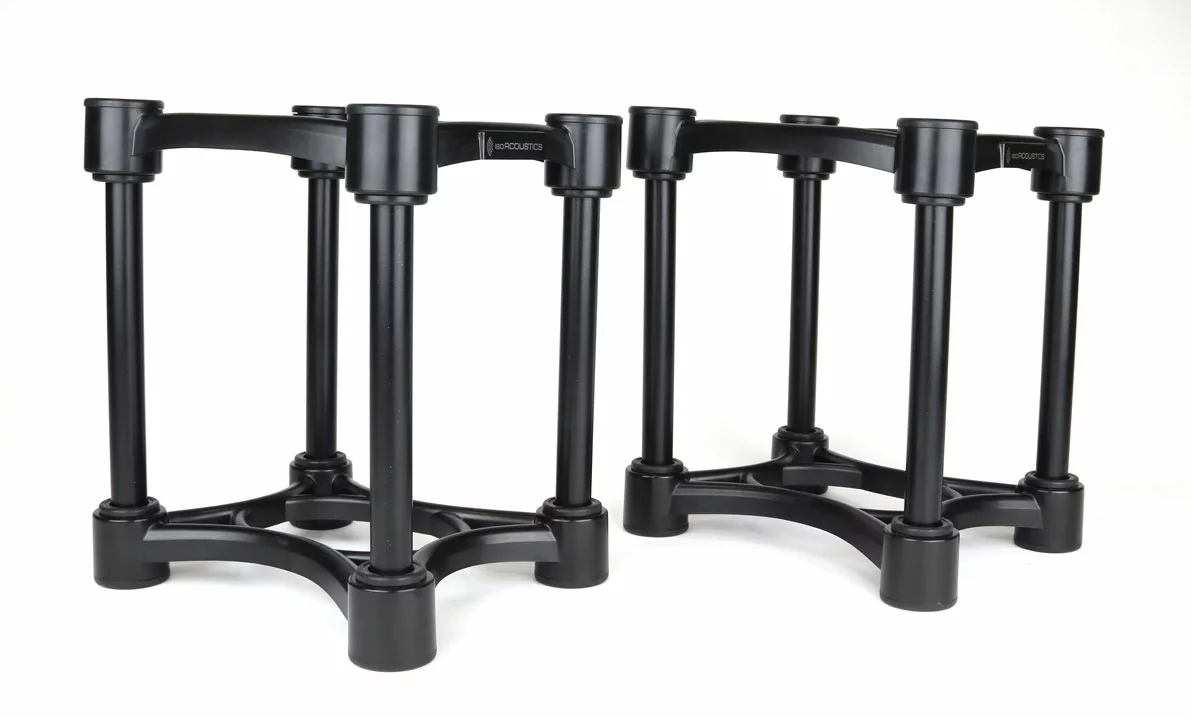 ISO 155 Tall down1