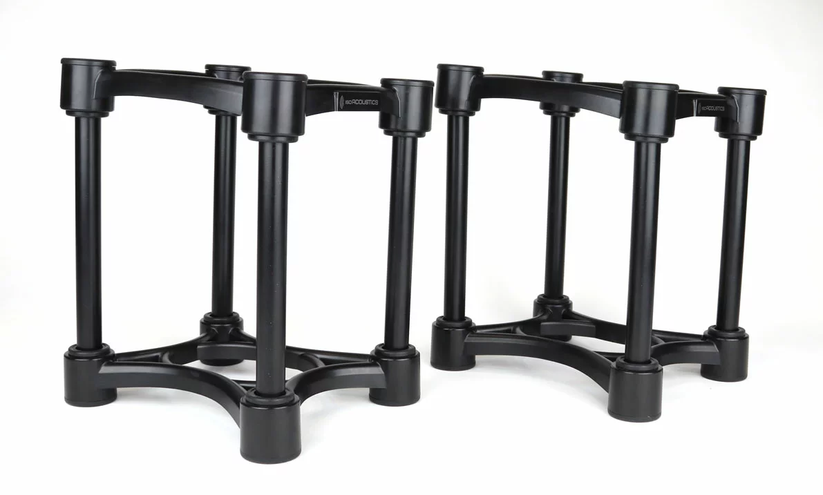 ISO 155 Tall down12