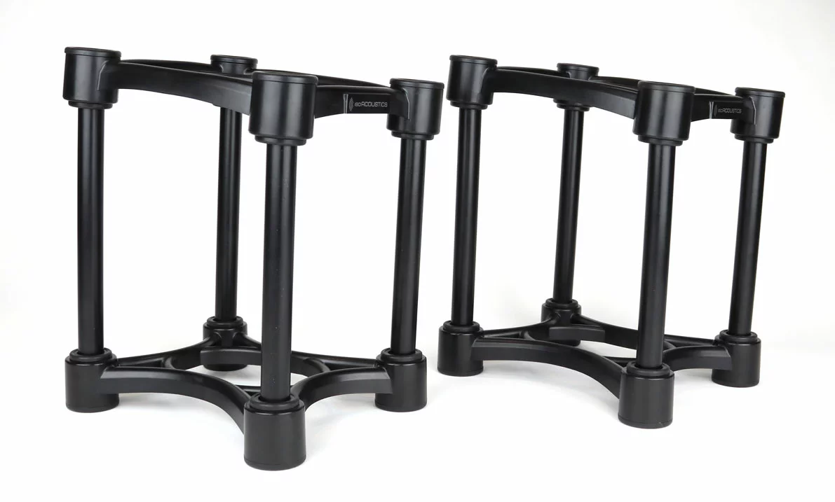 ISO 155 Tall down3