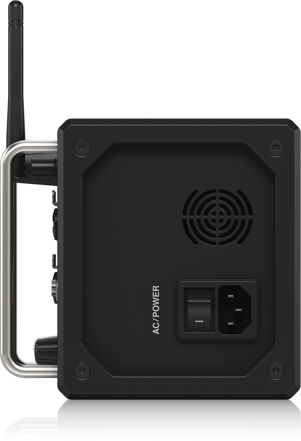 Image MI 0605 AAF MR18 Other1 XL