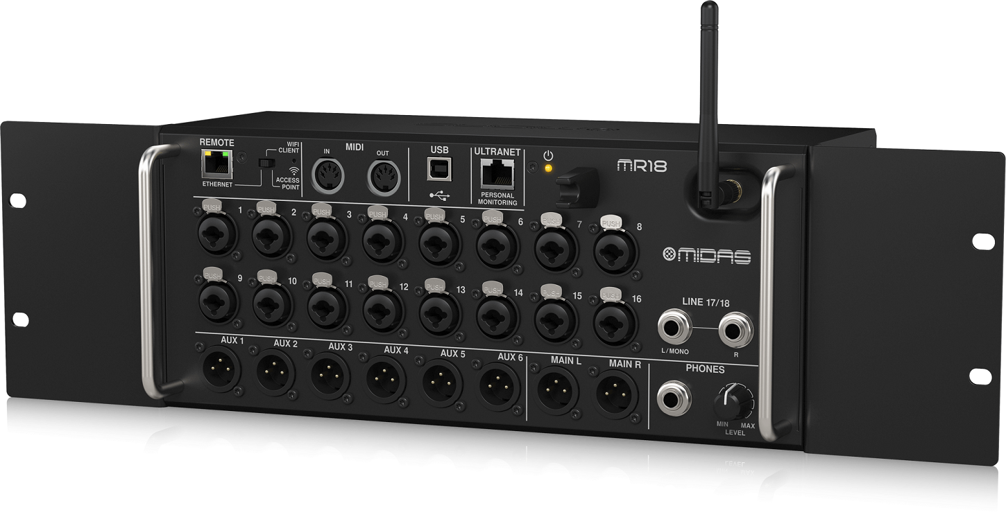 Image MI 0605 AAF MR18 Other2 XL