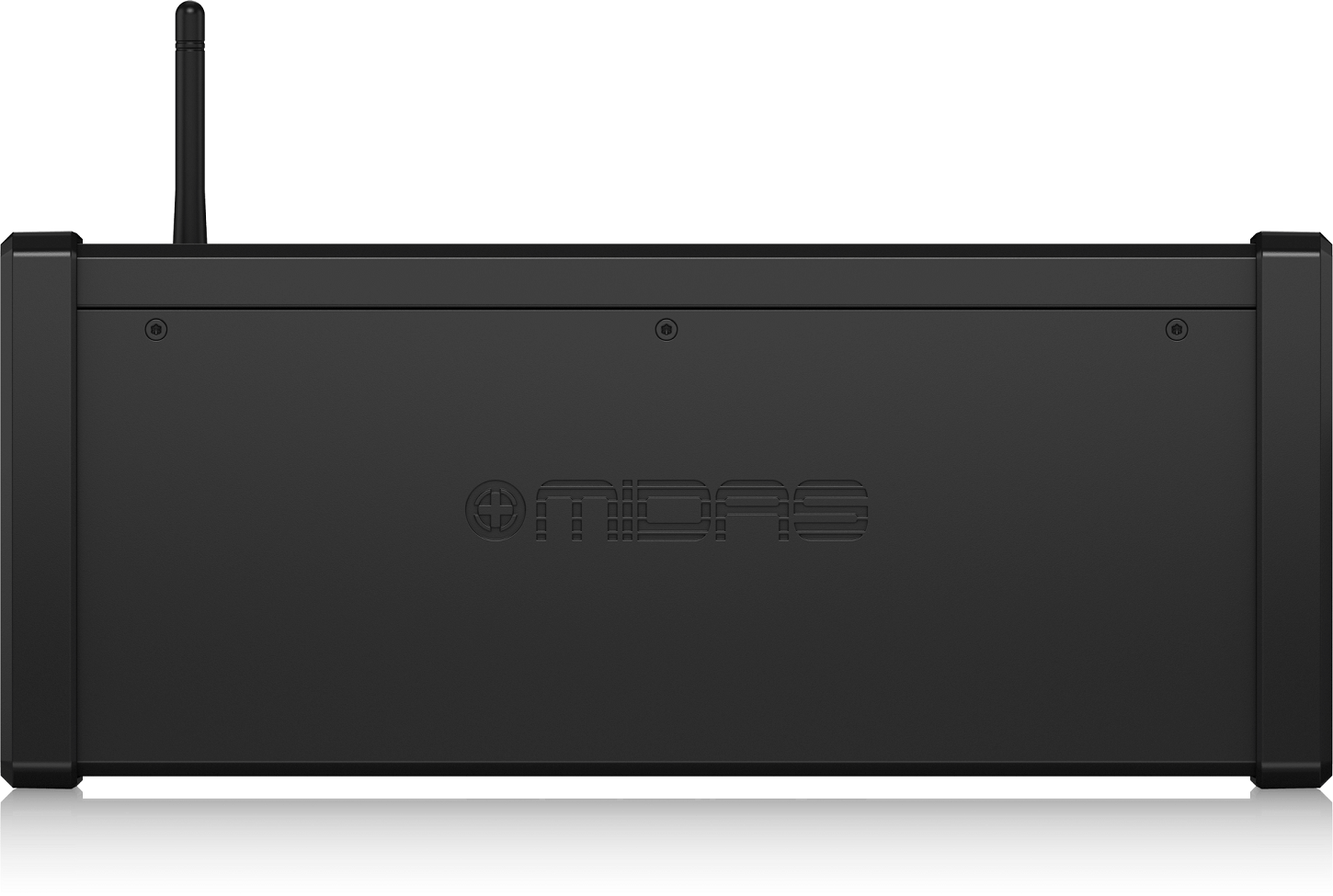 Image MI 0605 AAF MR18 Rear XL