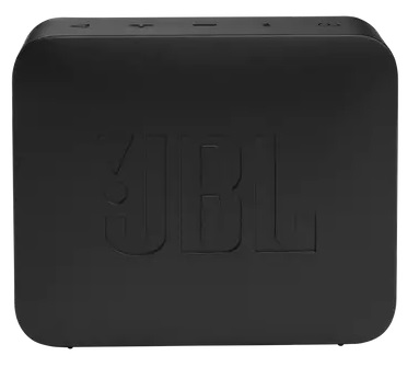 JBL GO ESSENTIAL BACK BLACK 31592 x1