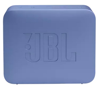 JBL GO ESSENTIAL BACK BLUE 31595 x1