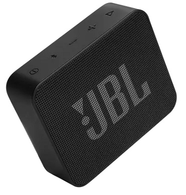 JBL GO ESSENTIAL DETAIL BLACK 31543 x1