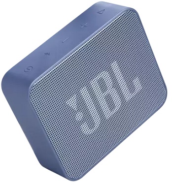 JBL GO ESSENTIAL DETAIL BLUE 31530 x1