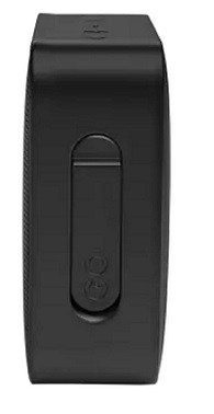 JBL GO ESSENTIAL RIGHT BLACK 31599 x1