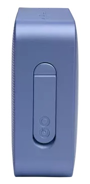 JBL GO ESSENTIAL RIGHT BLUE 31599 x1