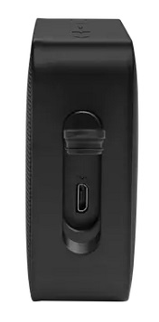 JBL GO ESSENTIAL RIGHT OPEN BLACK 31599 x1