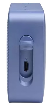 JBL GO ESSENTIAL RIGHT OPEN BLUE 31599 x1