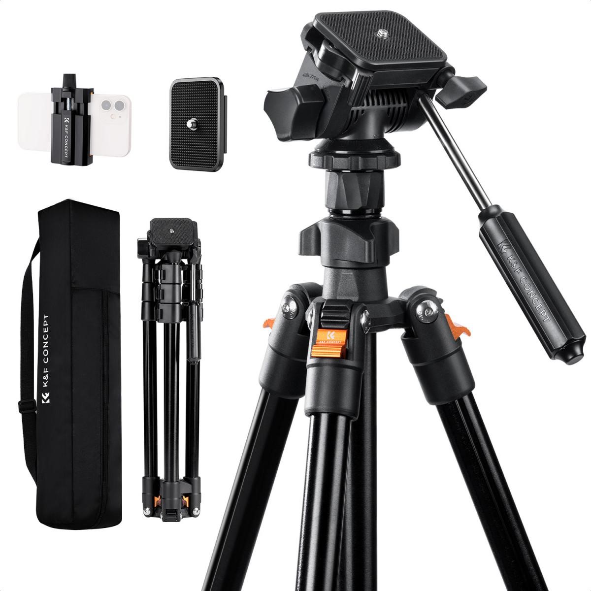 K&F Camera Stand 