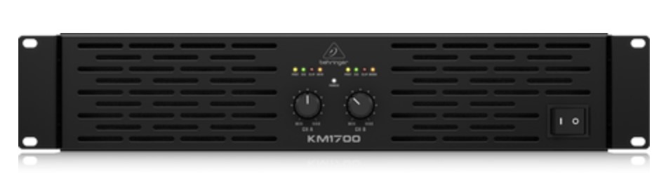 KM1700