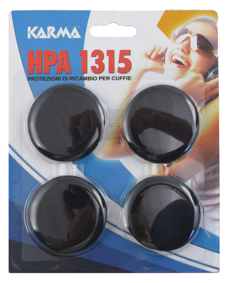 HPA 1315 Earpads Replacement
