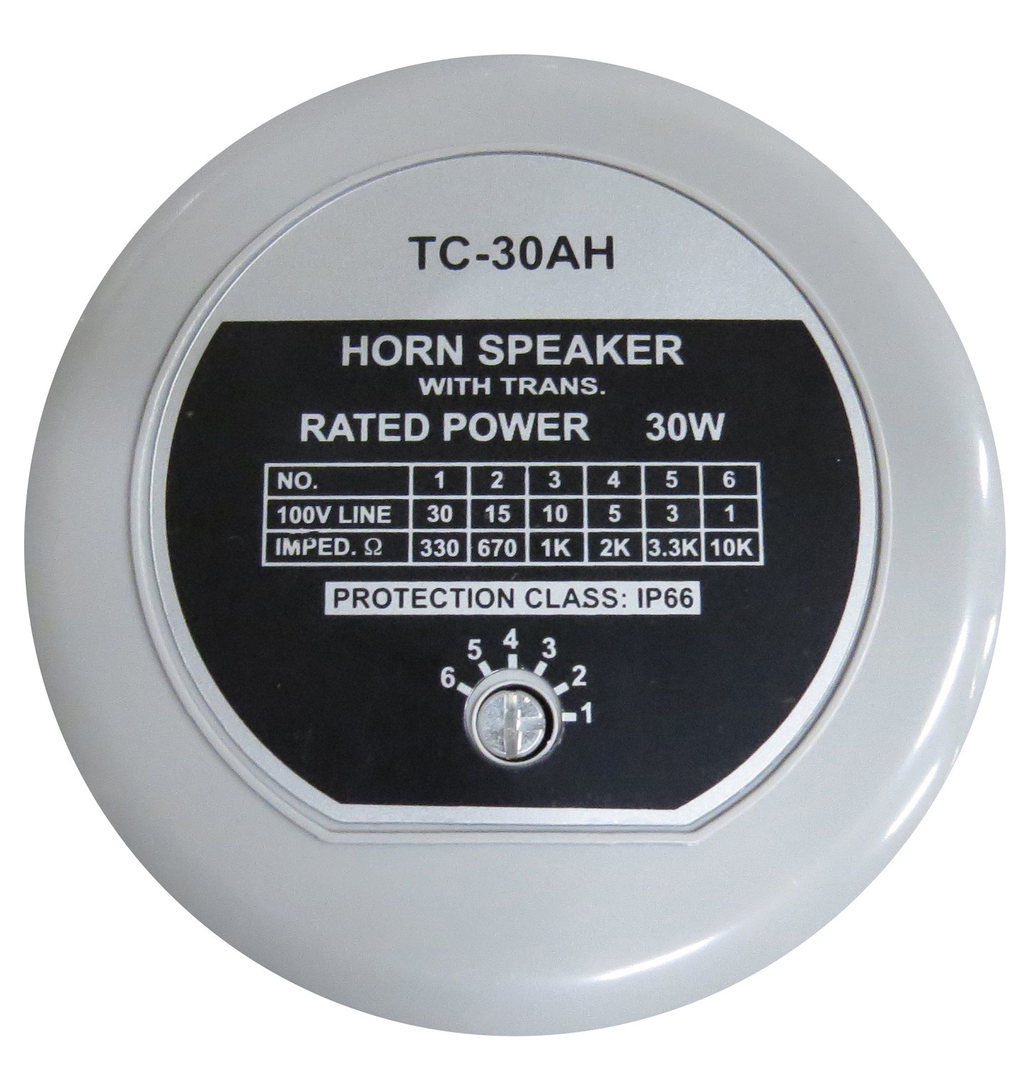 Karma TC 30AH 2