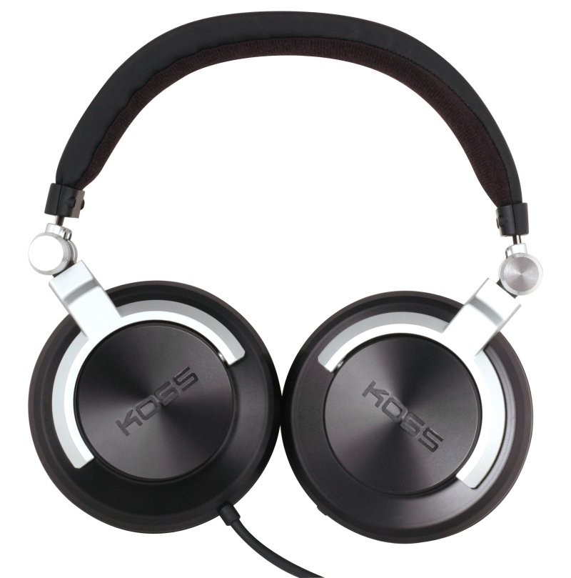 Pro DJ100 