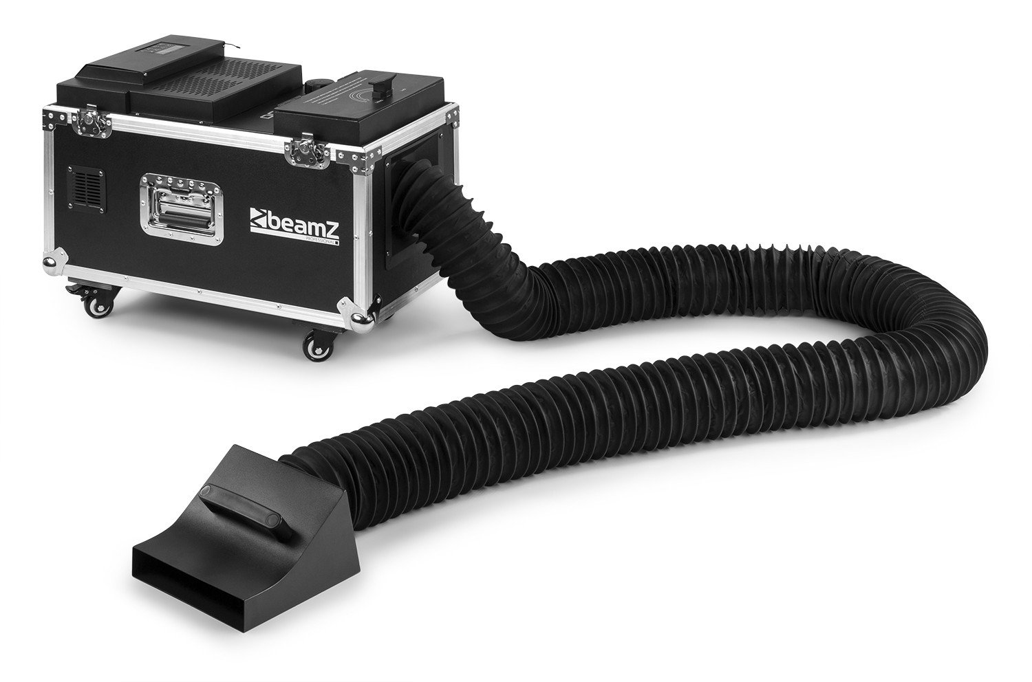 LF1500 Low fog machine