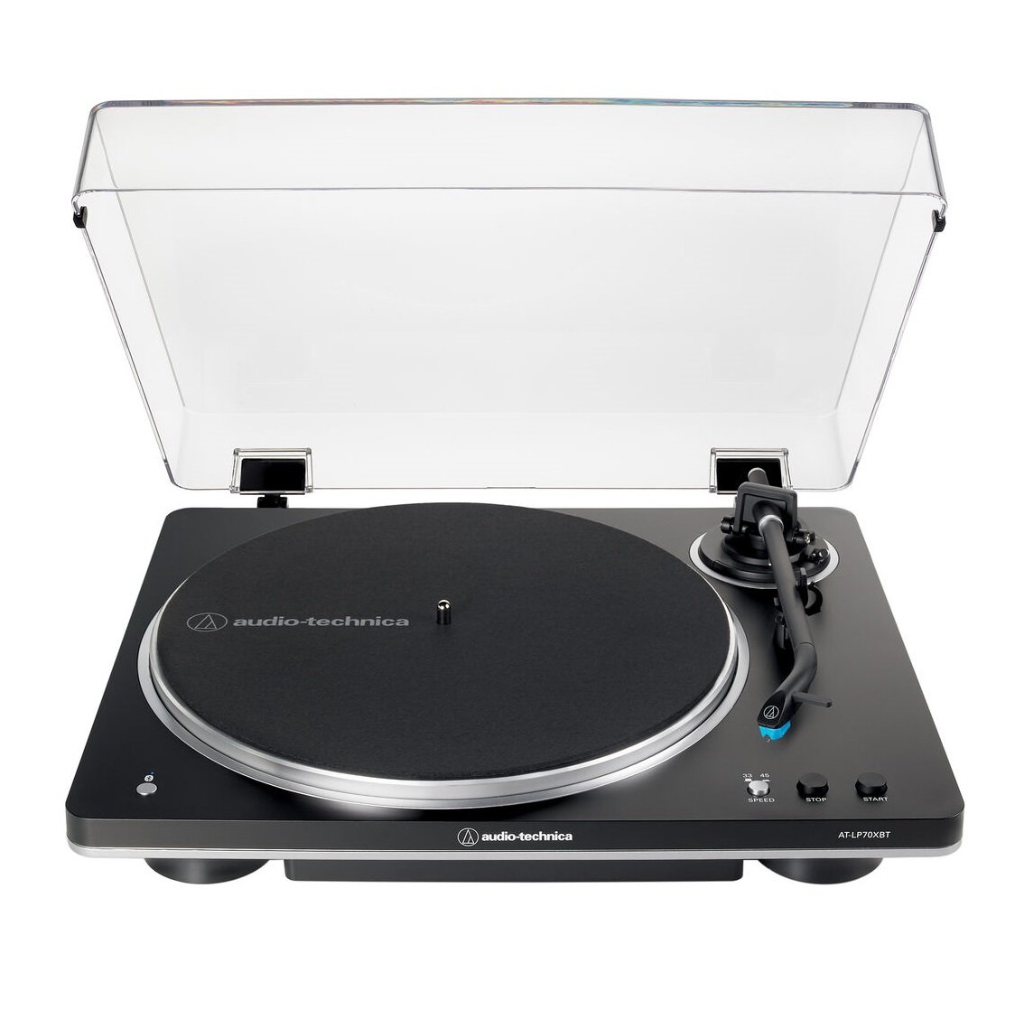 AT-LP70XBT BS