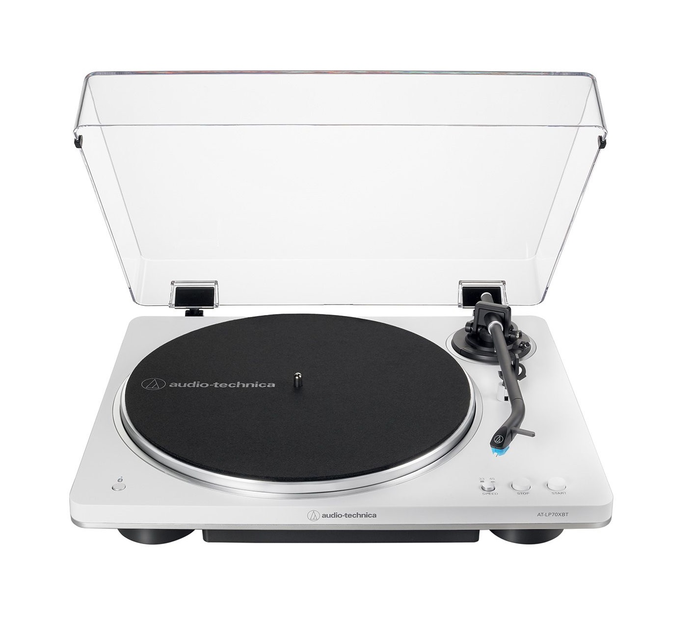 AT-LP70XBTWH