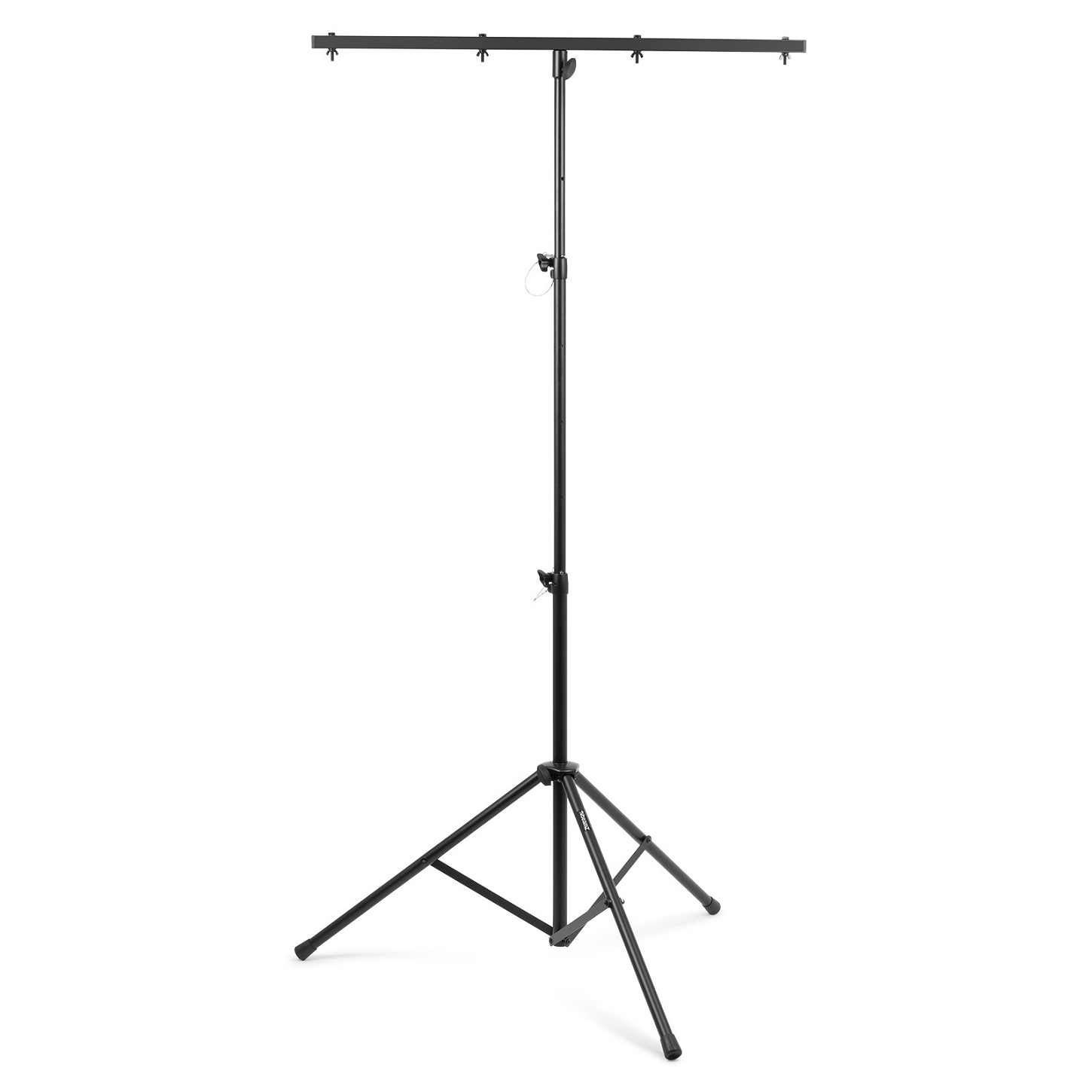 LS25T Light Stand
