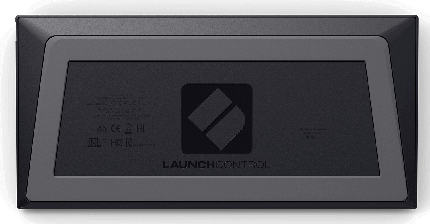 Launch Control 3 Bottom 2400 2400 10961