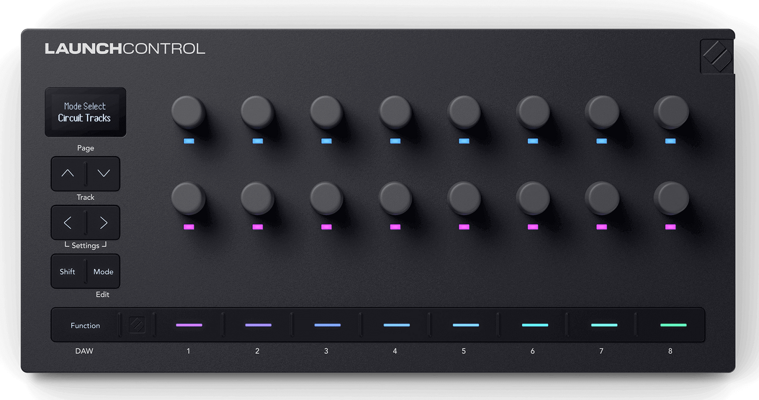 Launch Control 3 Top Down 2400 2400 96546