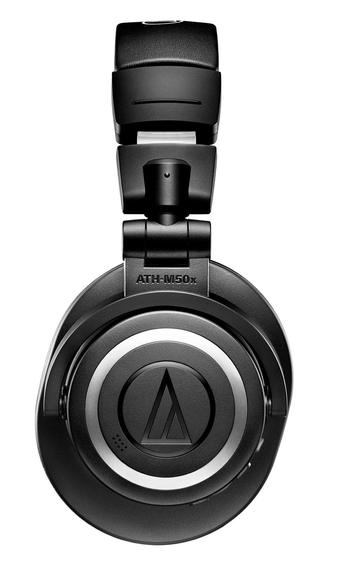 M50X BT2 2