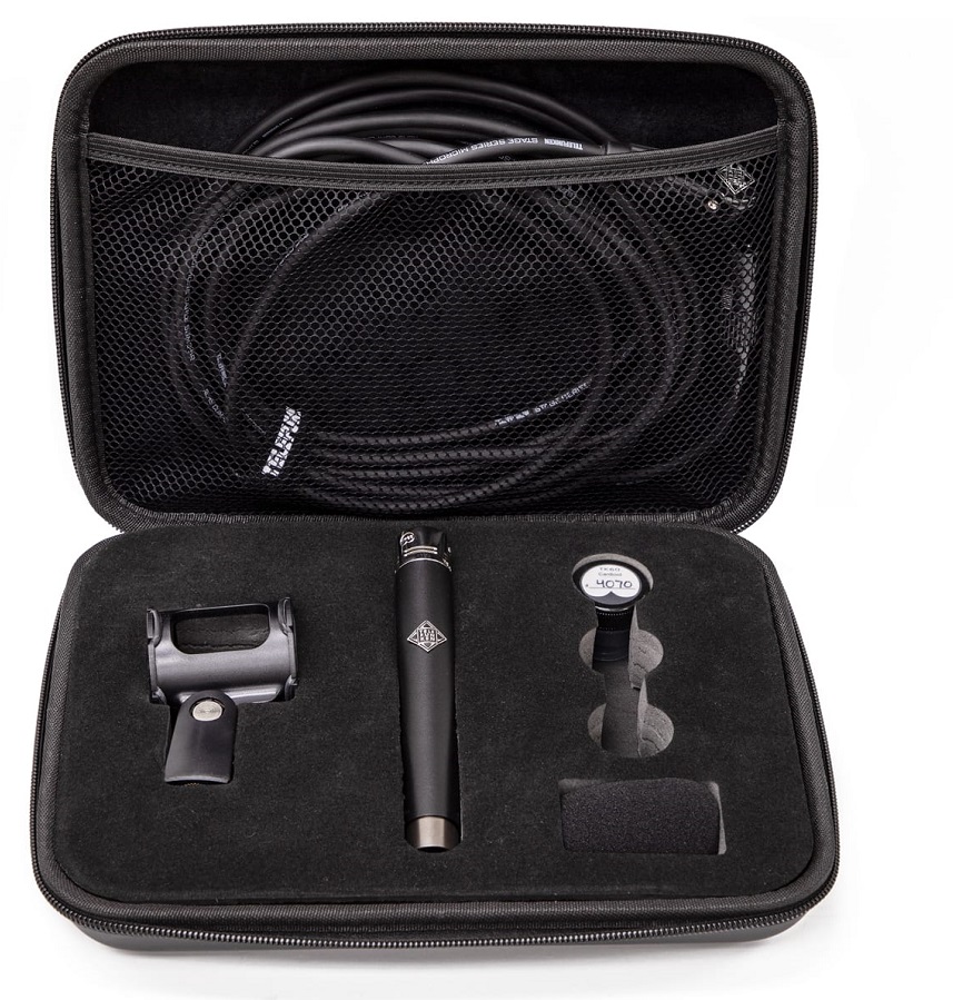 M60 FET Cardioid System 01